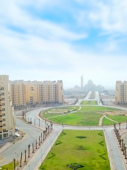 Bahria-Heights-KHID-1