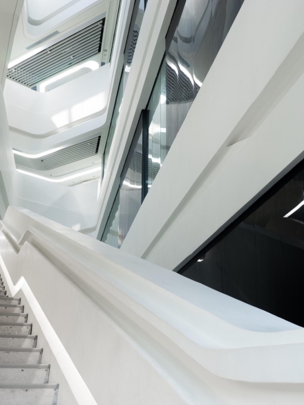 architectural-design-architecture-ceiling-842153-min-1