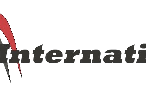 cropped-aa_logo-removebg-preview.png